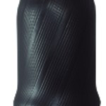 BOLSA SUSPENSION CABINA BAJA FREIGHTLINER M2-106-7206