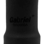 BOMBONA 7001 - CABINA KENWORTH BAJITA