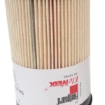 FILTRO TRAMPA FS 19763 - 7 MICRAS / CARRO NUEVO