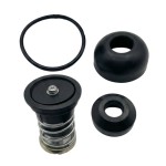 EMPAQUETADURA 6119 - BOMBA E2, E3,  T F6/56