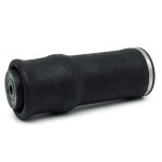 BOMBONA 7116 - CABINA INTER 7600 DOBLETROQUE