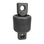 BUJE BARRA V SUSPENSION NEWAY ADZ