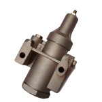 VALVULA REGULADORA CAJA SENCILLA - A4740