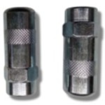 BOQUILLA ENGRASE RECTA - LINCOLN