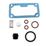 EMPAQUETADURA FULL-K 1699 - PIZARRA CAJA FULLER